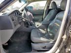 2005 Dodge Magnum R/T   en Venta en Anthony, TX - Front End