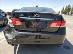Rancho Cucamonga, CA에서 판매 중인 2012 Lexus Es 350 - Rear End