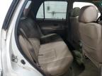 1998 Toyota 4Runner Limited de vânzare în Blaine, MN - Rear End