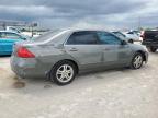 2006 Honda Accord Ex   იყიდება West Palm Beach-ში, FL - Side