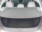 2003 SEAT IBIZA for sale at Copart SANDY