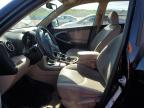 2006 Toyota Rav4  იყიდება Colorado Springs-ში, CO - Mechanical