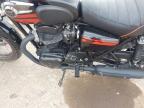 2014 KAWASAKI EJ 800 AEF for sale at Copart WESTBURY