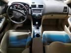 2006 Honda Accord Lx   продається в Blaine, MN - Mechanical