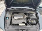 2005 Acura Tl  na sprzedaż w Loganville, GA - Rear End