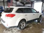 2013 Subaru Outback 2.5I Limited for Sale in West Mifflin, PA - Normal Wear