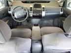 2006 Toyota Prius  for Sale in Mebane, NC - Side