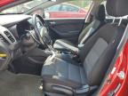 2017 Kia Forte Lx for Sale in Loganville, GA - Rear End