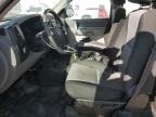 2009 Gmc Sierra K1500 продається в Farr West, UT - Front End