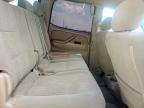 2005 Toyota Tundra Double Cab Sr5 for Sale in Temple, TX - Side