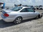 Homestead, FL에서 판매 중인 2001 Acura 3.2Cl Type-S - Front End