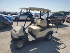 2008 GOLF CART OTHER   for sale at Copart IN - INDIANAPOLIS