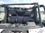2022 POLARIS RANGER CREW XP 1000 NORTHSTAR ULTIMATE   for sale at Copart UT - OGDEN