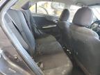 2011 Toyota Corolla Base   en Venta en Pasco, WA - Rear End
