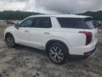 2013 Lincoln Navigator  zu verkaufen in Savannah, GA - Rollover