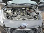 2021 Ford Escape Se   للبيع في Bowmanville، ON - Front End