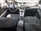 2014 Nissan Sentra S de vânzare în Bakersfield, CA - All Over