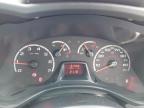 2012 FORD KA EDGE for sale at Copart ST HELENS