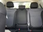 2018 Kia Soul + იყიდება Midway-ში, FL - Minor Dent/Scratches