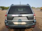 2009 Subaru Forester Xs for Sale in Cookstown, ON - Mechanical