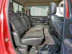 2019 Ram 1500 Laramie zu verkaufen in Mercedes, TX - All Over