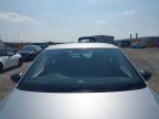 2011 VOLKSWAGEN POLO S 60 for sale at Copart CORBY