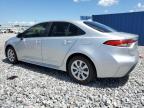 2020 Toyota Corolla Le იყიდება Arcadia-ში, FL - Side