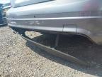 2008 MERCEDES BENZ C180 SPORT for sale at Copart ROCHFORD