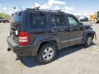 2009 Jeep Liberty Sport for Sale in Anthony, TX - Front End