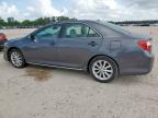 2013 Toyota Camry L   de vânzare în Houston, TX - Minor Dent/Scratches