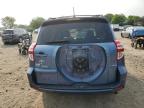 2009 Toyota Rav4  за продажба в Baltimore, MD - Front End