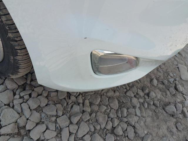2011 HYUNDAI I10 STYLE