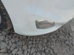 2011 HYUNDAI I10 STYLE for sale at Copart WISBECH