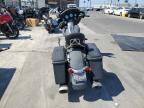 Wilmington, CA에서 판매 중인 2011 Harley-Davidson Flhx    - Minor Dent/Scratches