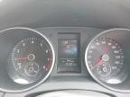 2009 VOLKSWAGEN GOLF S for sale at Copart SANDY
