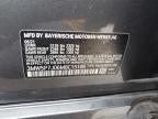 2021 Bmw 330E  за продажба в Los Angeles, CA - Front End