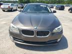 2011 Bmw 535 I for Sale in Harleyville, SC - Minor Dent/Scratches