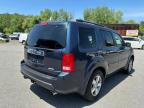 2010 Honda Pilot Ex de vânzare în North Billerica, MA - Normal Wear
