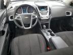 2016 Chevrolet Equinox Lt   for Sale in Riverview, FL - All Over