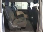 2012 Dodge Grand Caravan Se for Sale in Pennsburg, PA - Front End