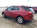 2021 Chevrolet Equinox Premier na sprzedaż w Jacksonville, FL - Front End