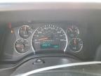 2023 Chevrolet Express G2500  na sprzedaż w Graham, WA - Side