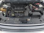 2013 Ford Flex Limited de vânzare în Hillsborough, NJ - Minor Dent/Scratches