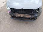 2013 VOLKSWAGEN POLO MATCH for sale at Copart PETERLEE