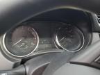 2019 Nissan Rogue Sport S за продажба в Wichita, KS - Water/Flood