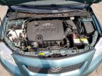 2010 Toyota Corolla Base   for Sale in Finksburg, MD - Rear End