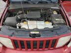 2008 Jeep Liberty Sport for Sale in Prairie Grove, AR - Hail