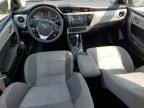 2017 Toyota Corolla L for Sale in Baltimore, MD - Front End