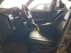 2012 Mercedes-Benz Glk 350 4Matic zu verkaufen in American Canyon, CA - Rear End