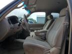 2003 Toyota Tundra Access Cab Sr5 for Sale in Midway, FL - Side